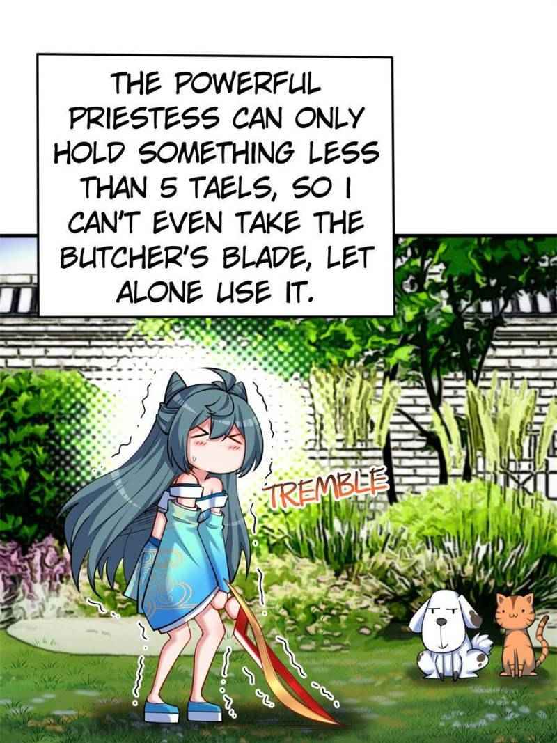 Page 46 of Chapter 122