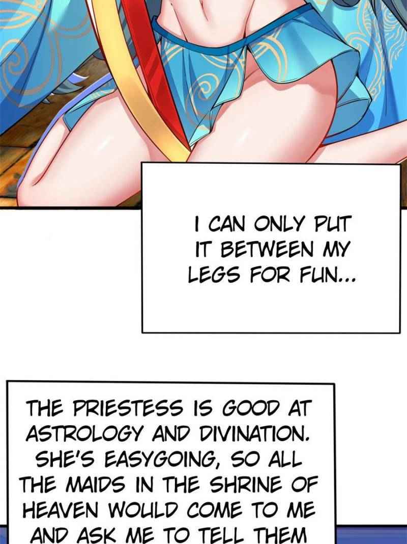 Page 48 of Chapter 122