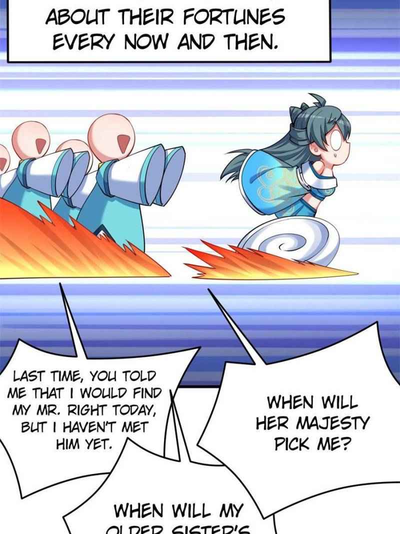 Page 49 of Chapter 122