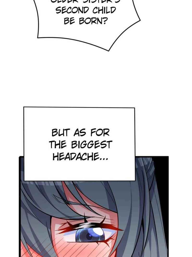 Page 50 of Chapter 122
