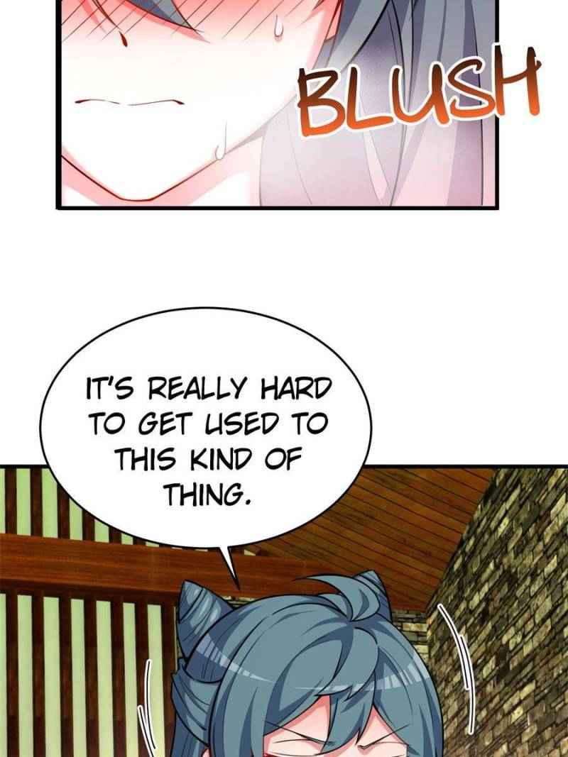 Page 51 of Chapter 122