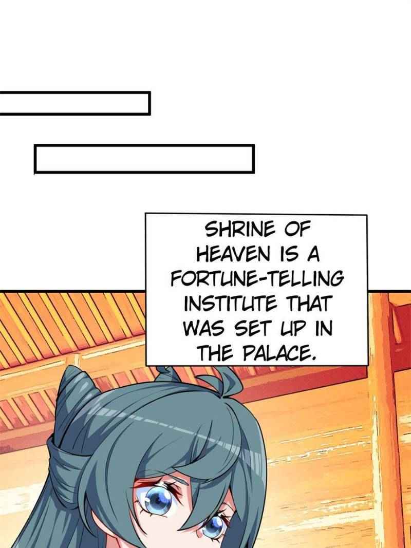 Page 53 of Chapter 122