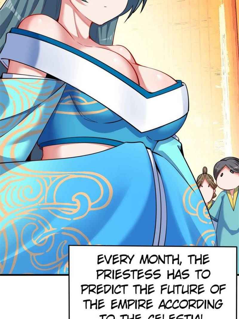 Page 54 of Chapter 122