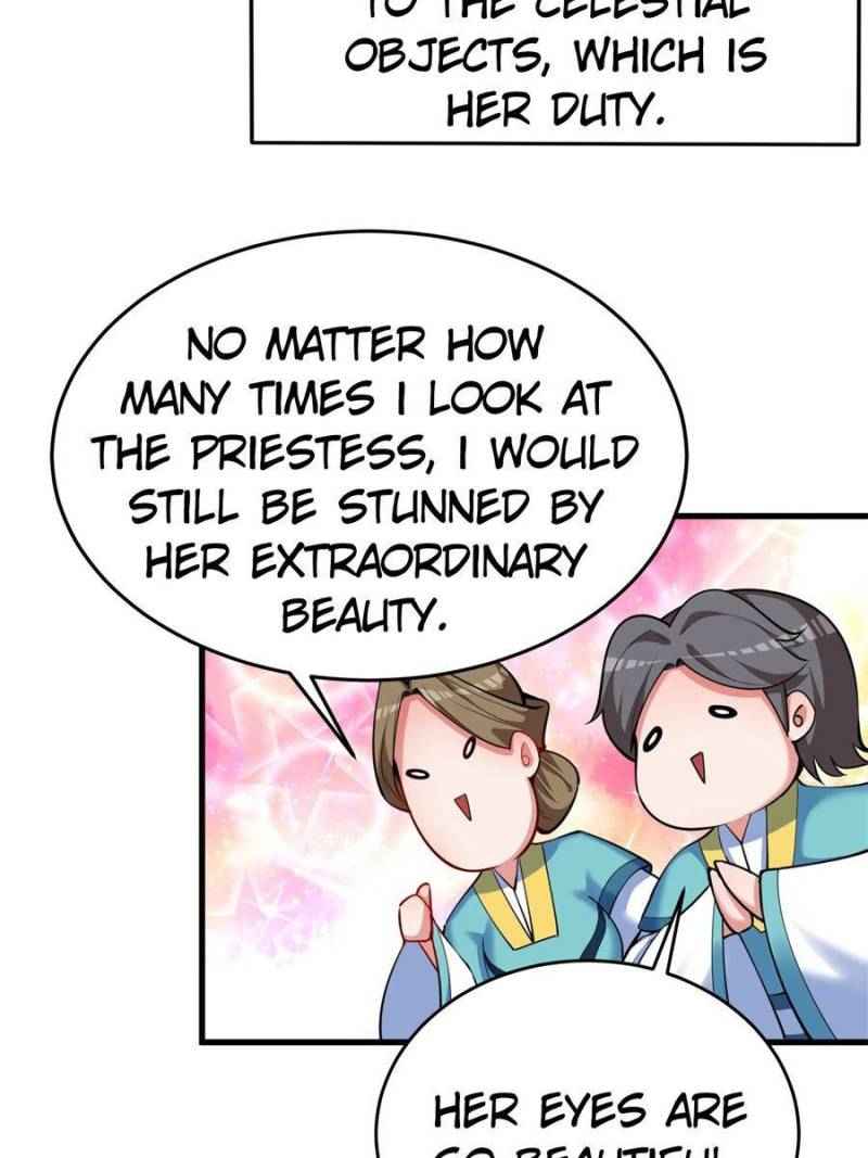 Page 55 of Chapter 122