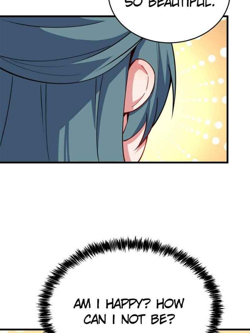 Page 56 of Chapter 122