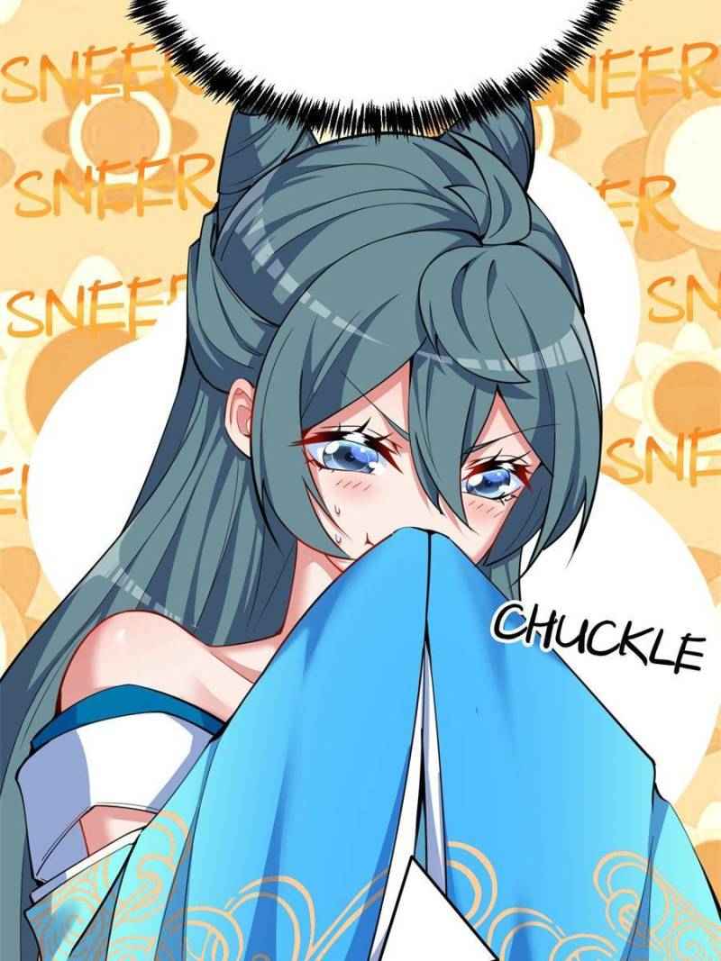 Page 57 of Chapter 122