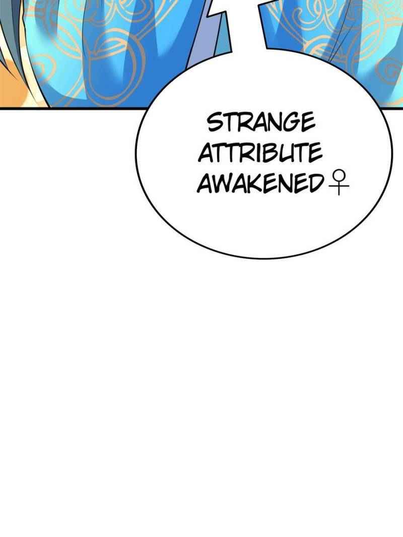 Page 58 of Chapter 122