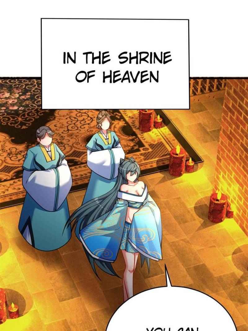 Page 59 of Chapter 122
