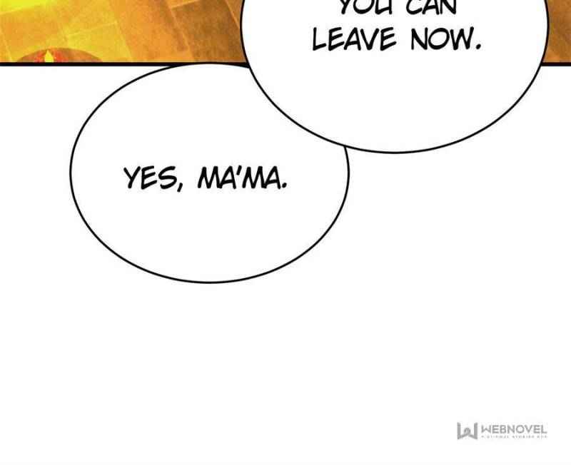Page 60 of Chapter 122