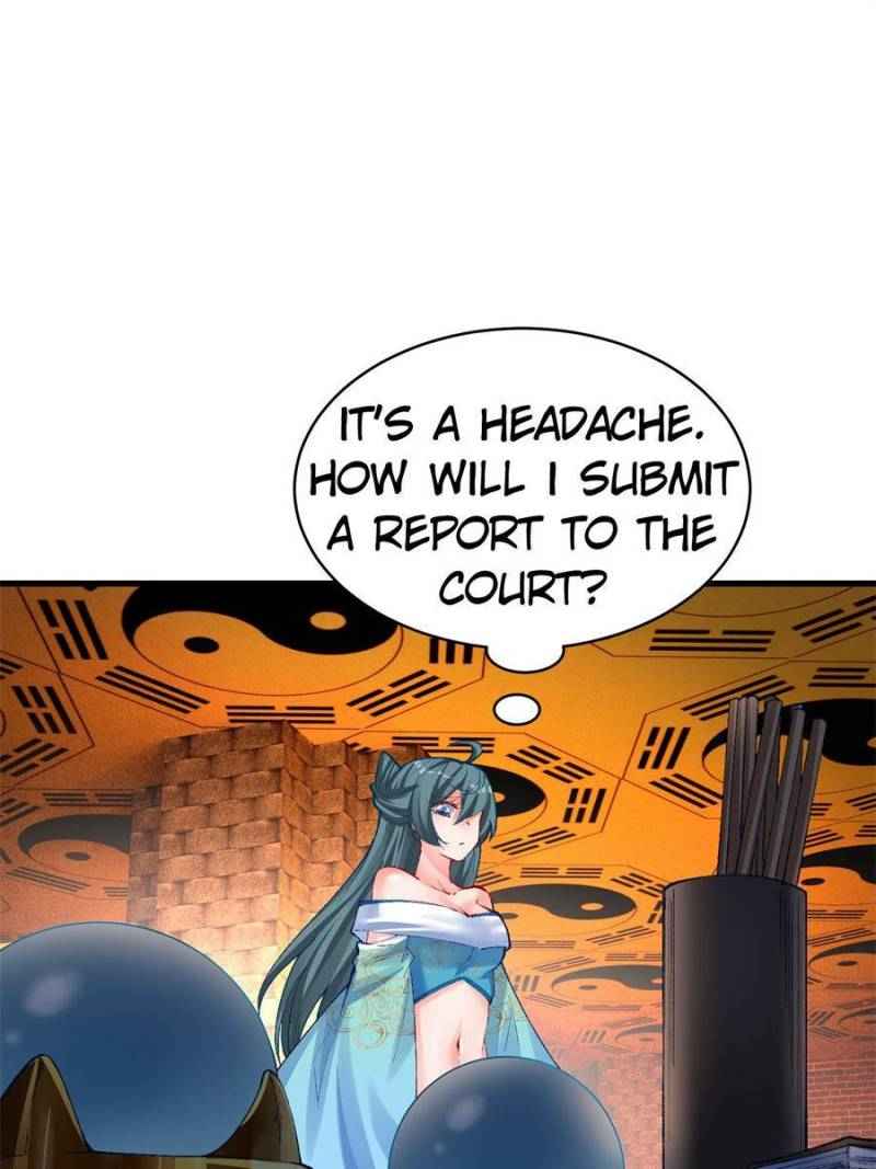 Page 61 of Chapter 122