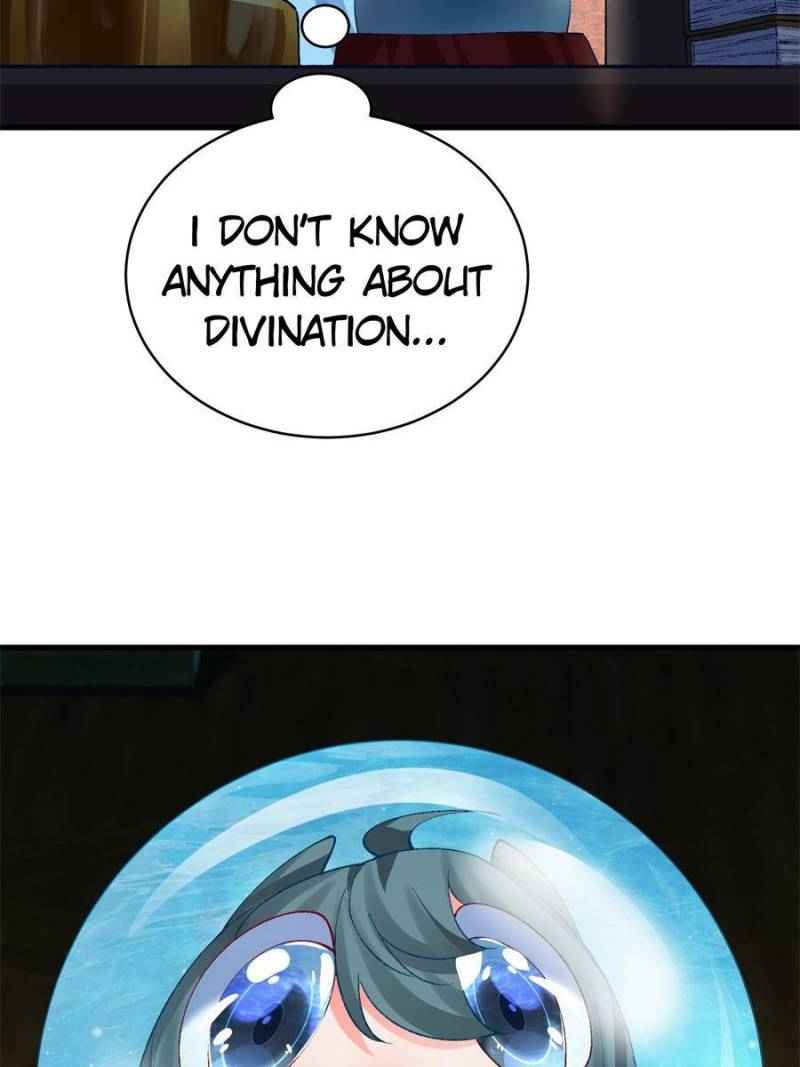 Page 62 of Chapter 122