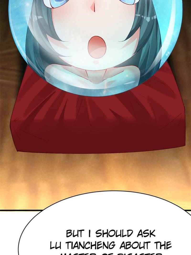 Page 63 of Chapter 122