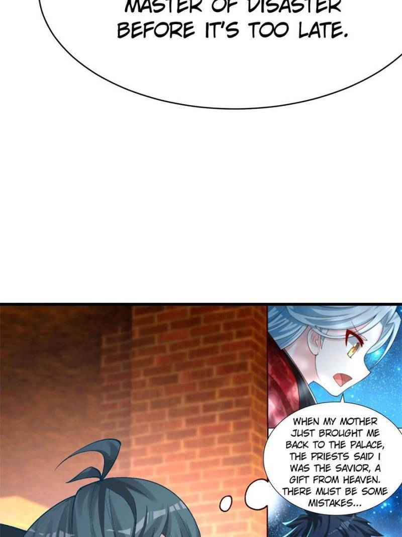 Page 64 of Chapter 122