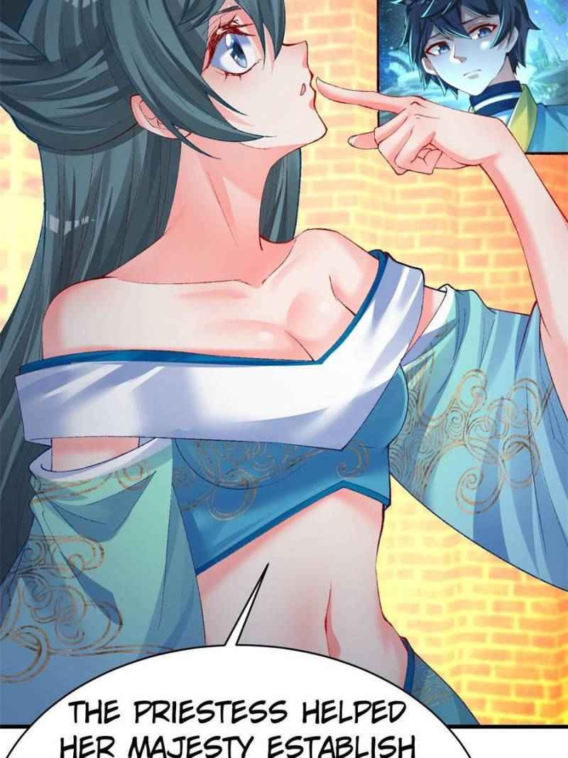Page 65 of Chapter 122