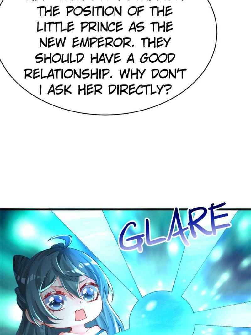 Page 66 of Chapter 122