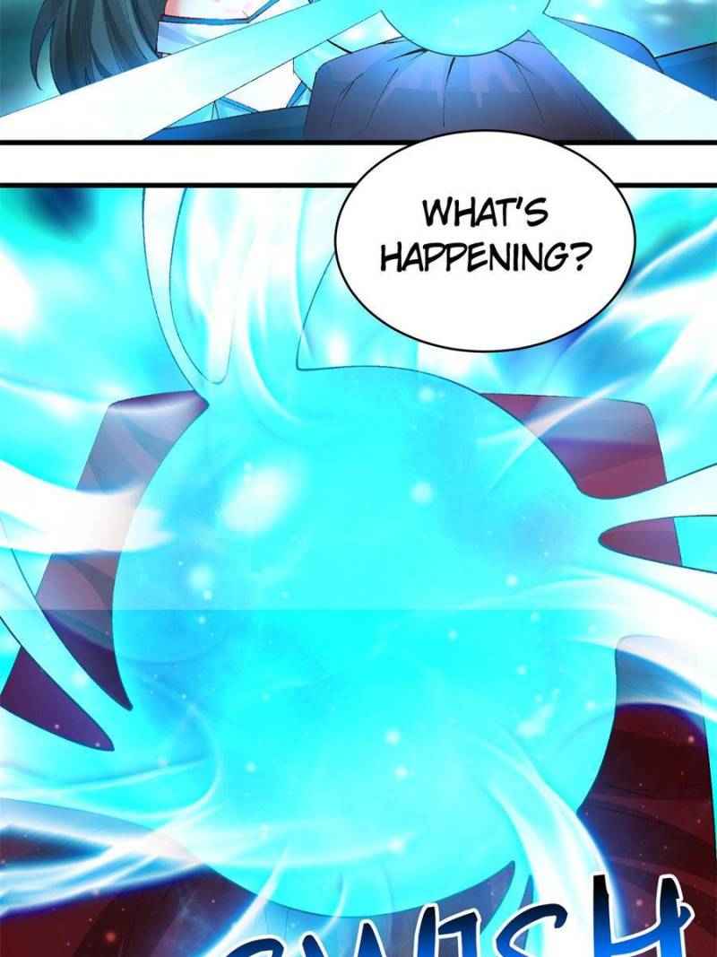 Page 67 of Chapter 122