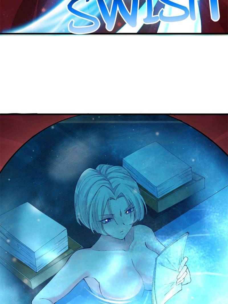 Page 68 of Chapter 122