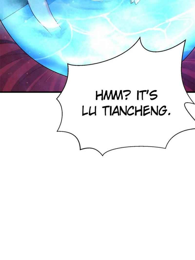 Page 69 of Chapter 122
