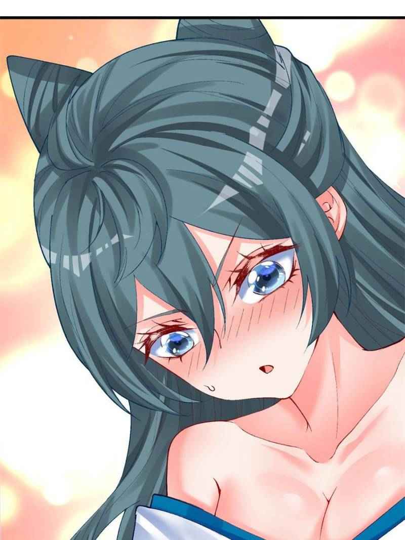 Page 70 of Chapter 122