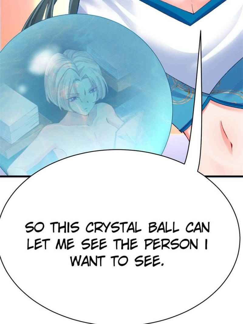 Page 71 of Chapter 122
