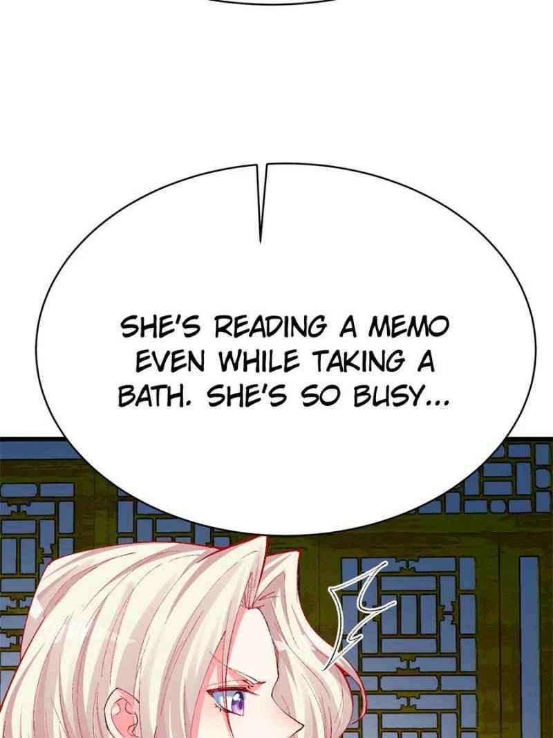 Page 72 of Chapter 122