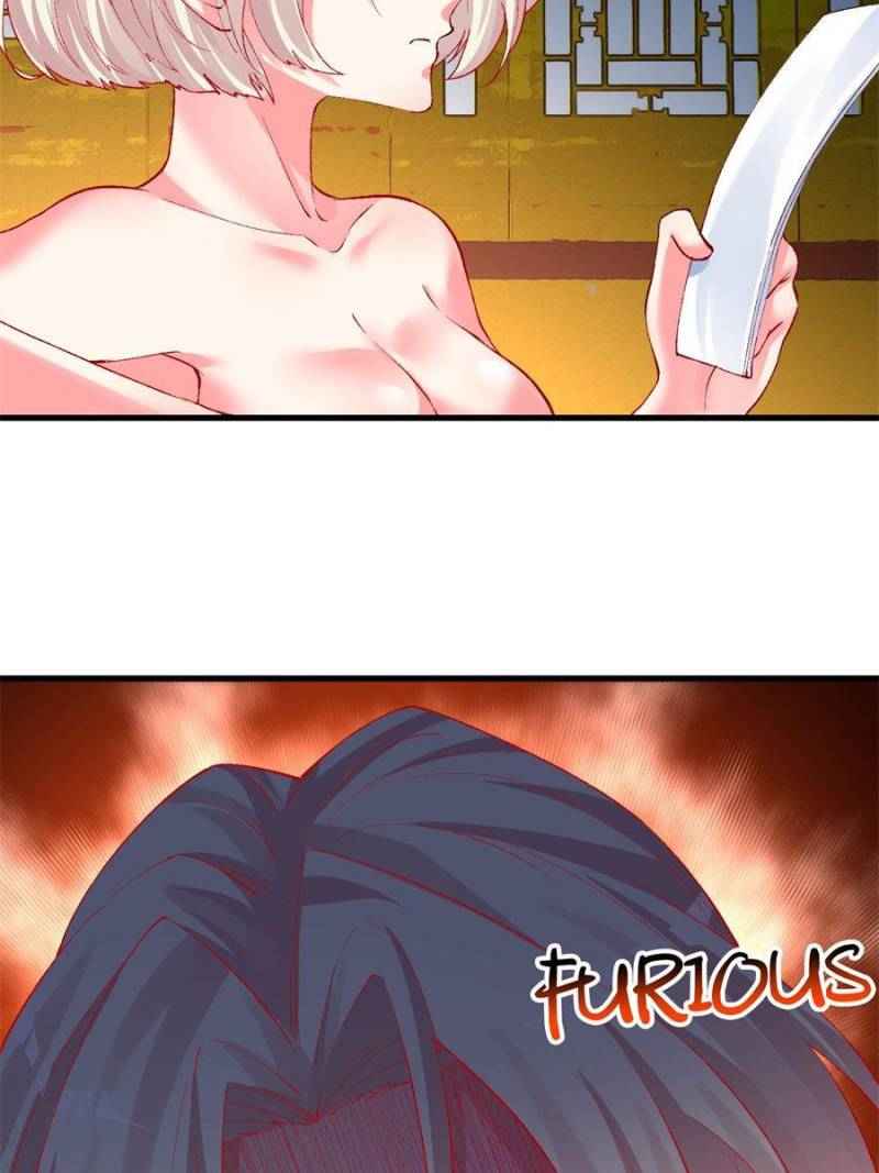 Page 73 of Chapter 122