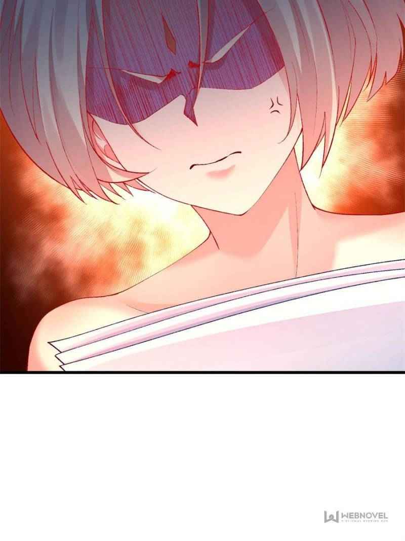 Page 74 of Chapter 122