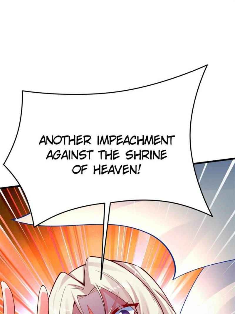 Page 75 of Chapter 122