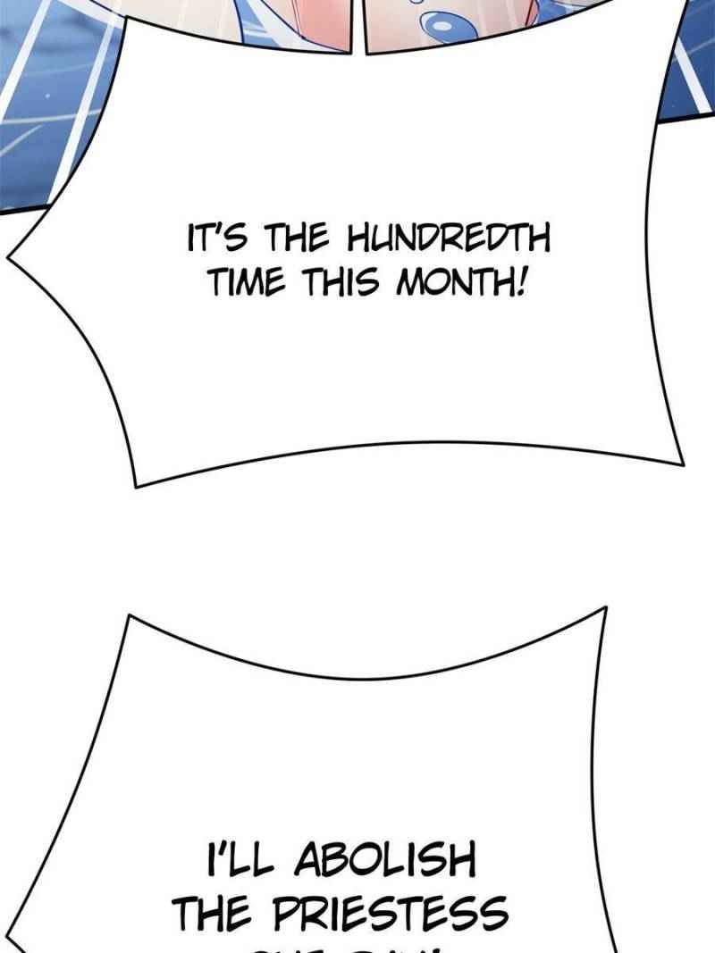 Page 77 of Chapter 122