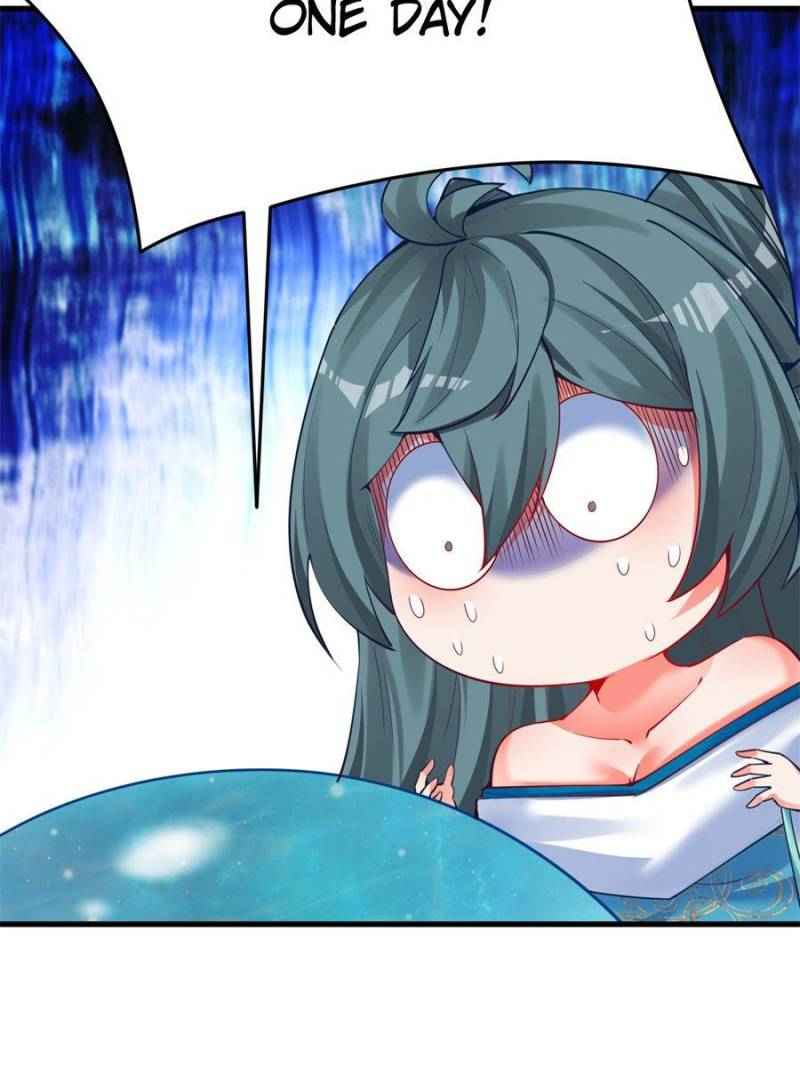 Page 78 of Chapter 122