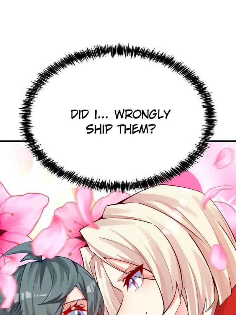 Page 79 of Chapter 122
