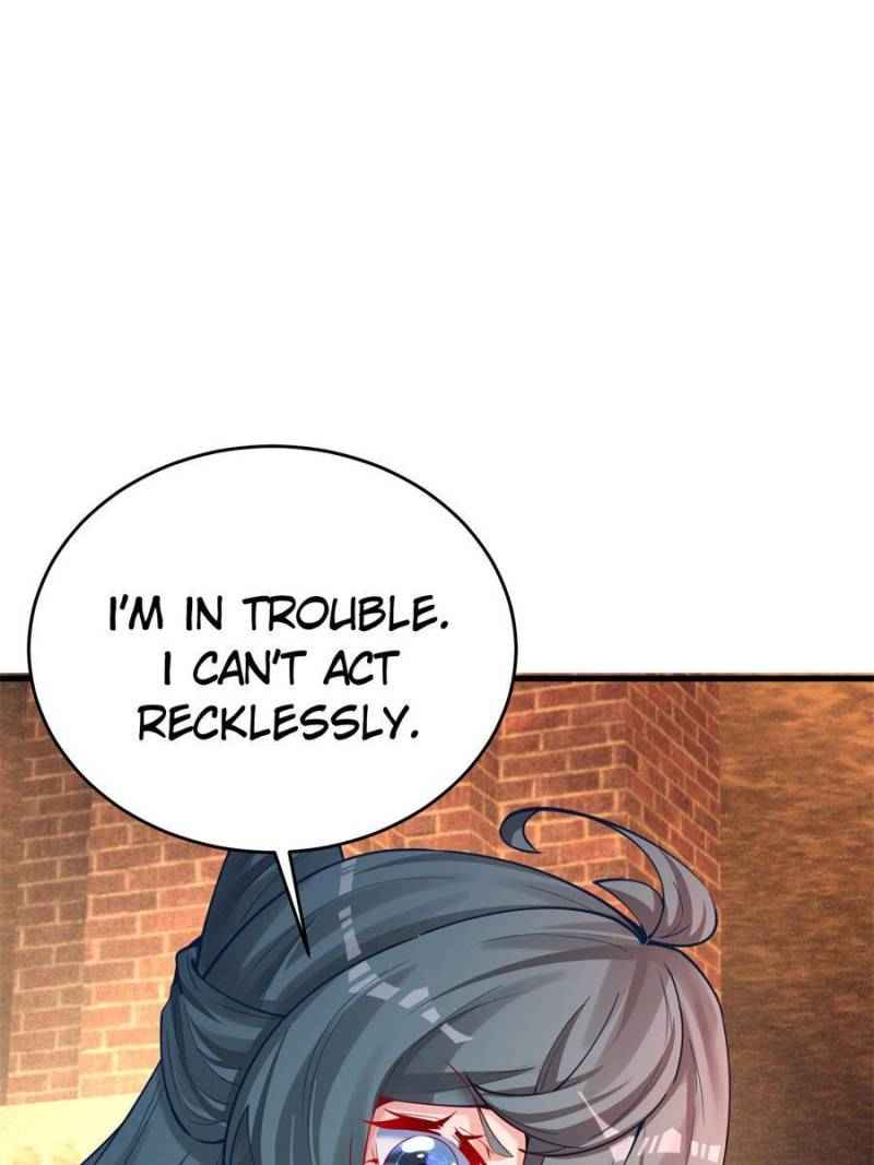 Page 81 of Chapter 122