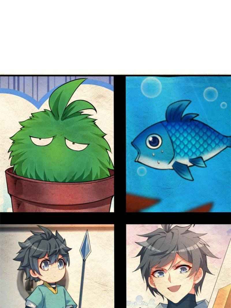 Page 83 of Chapter 122