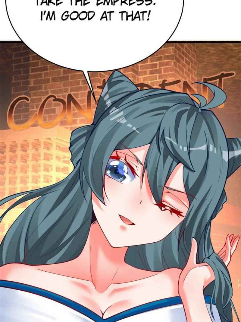 Page 86 of Chapter 122