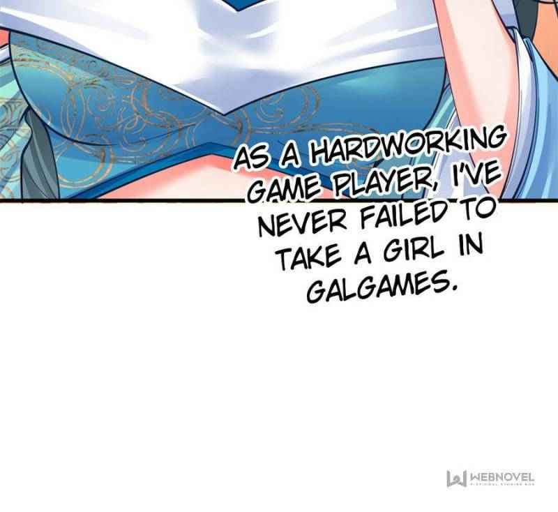 Page 87 of Chapter 122
