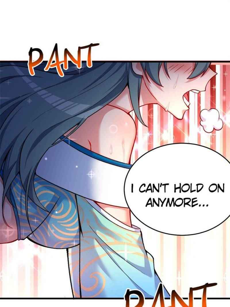 Page 1 of Chapter 123