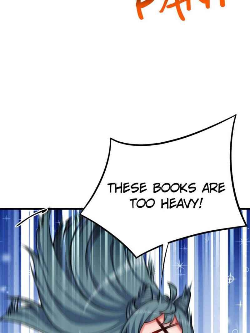 Page 2 of Chapter 123