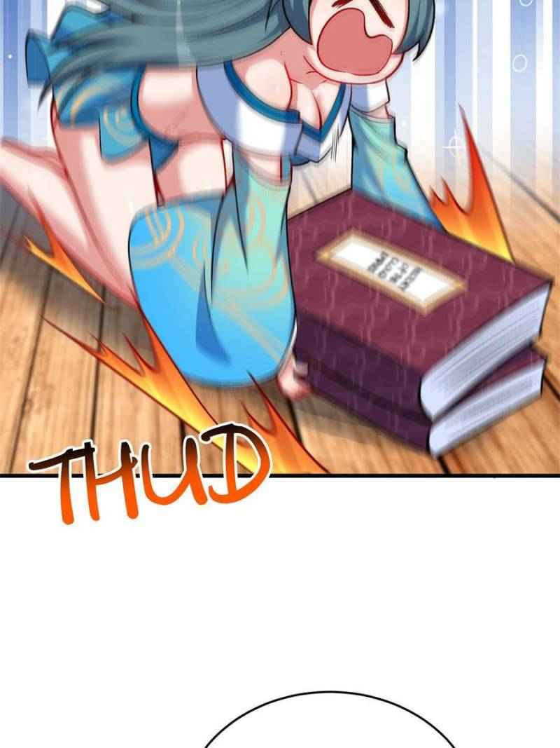 Page 3 of Chapter 123