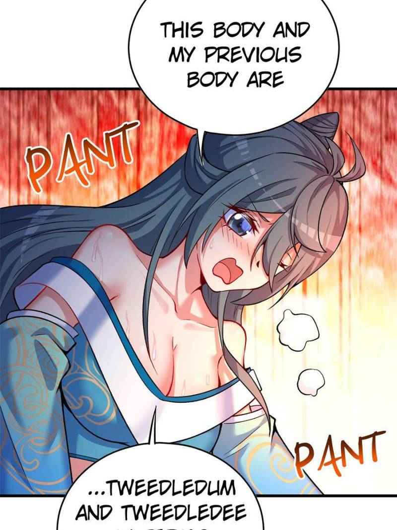 Page 4 of Chapter 123