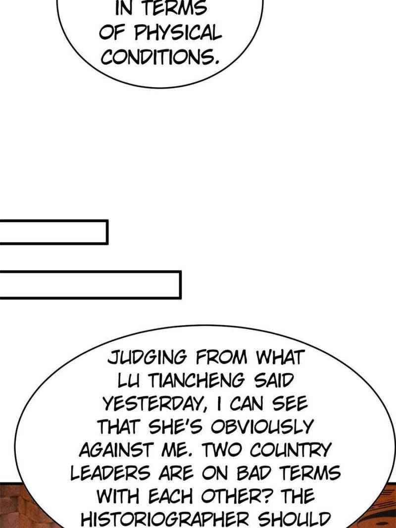 Page 5 of Chapter 123