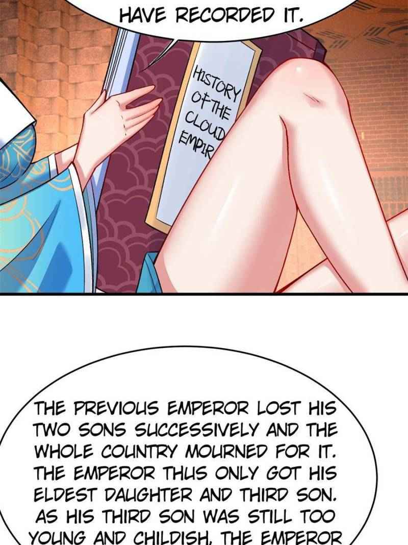 Page 6 of Chapter 123