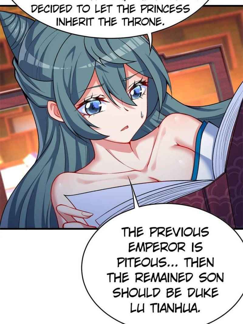 Page 7 of Chapter 123