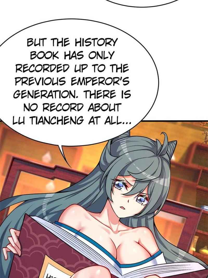 Page 8 of Chapter 123