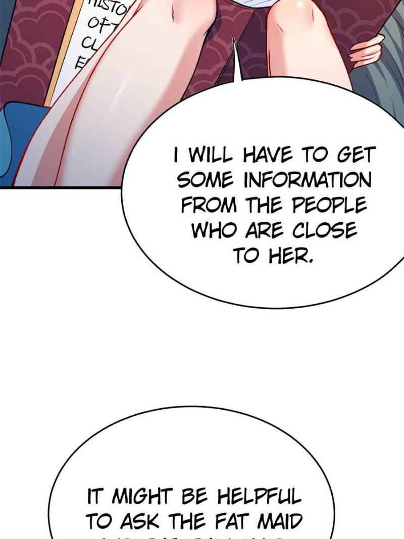Page 9 of Chapter 123
