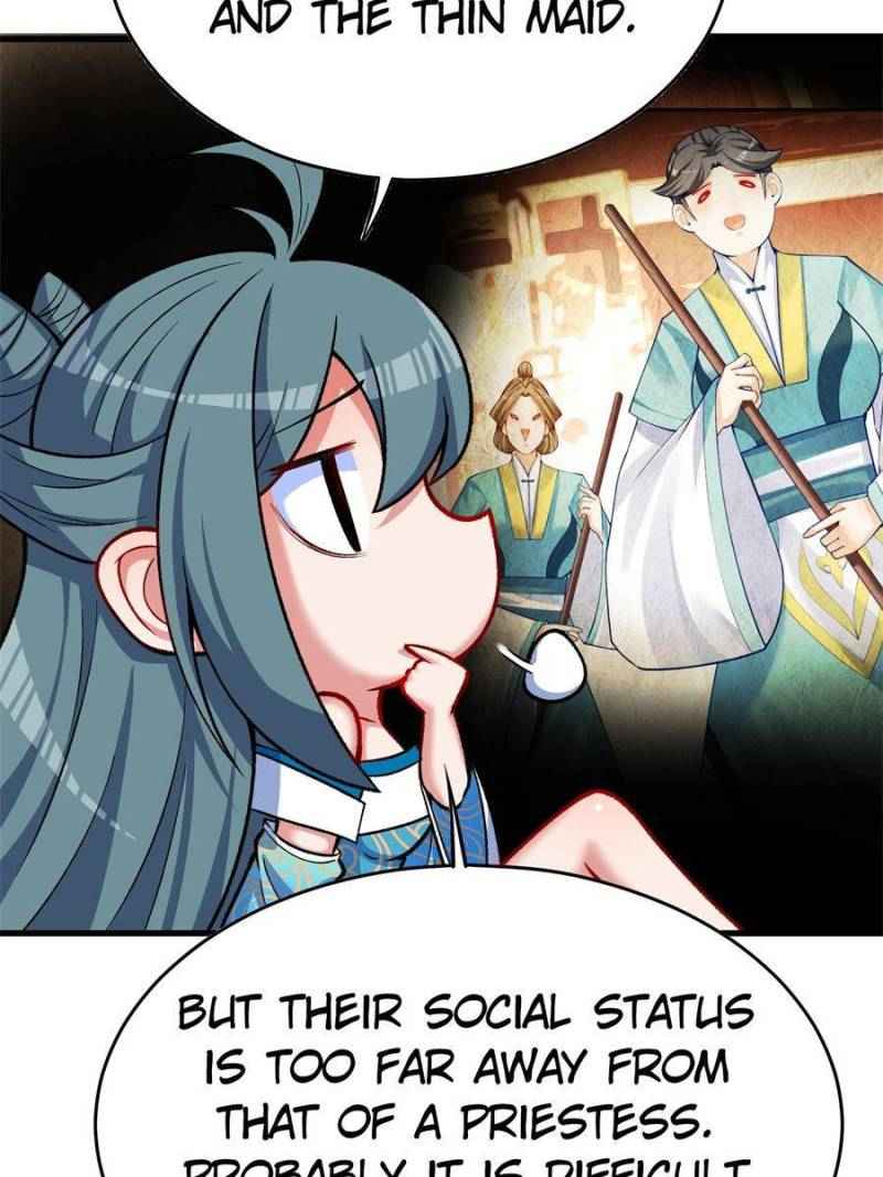 Page 10 of Chapter 123
