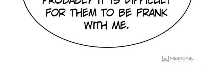 Page 11 of Chapter 123