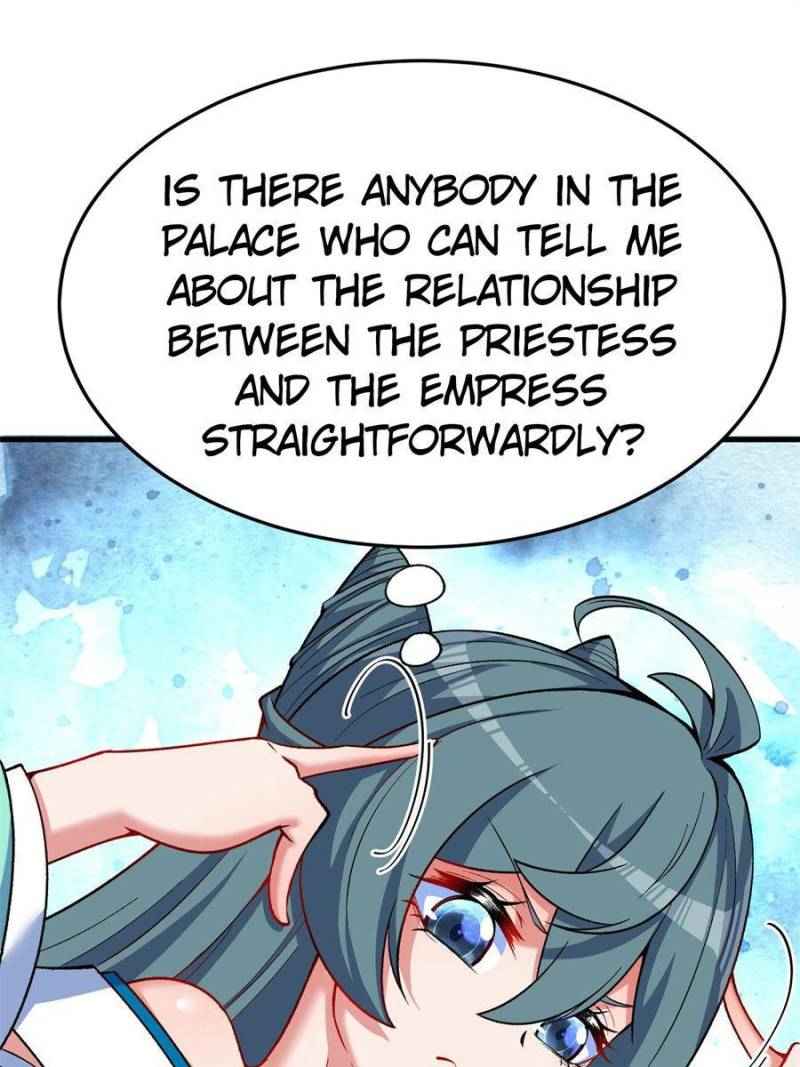 Page 12 of Chapter 123