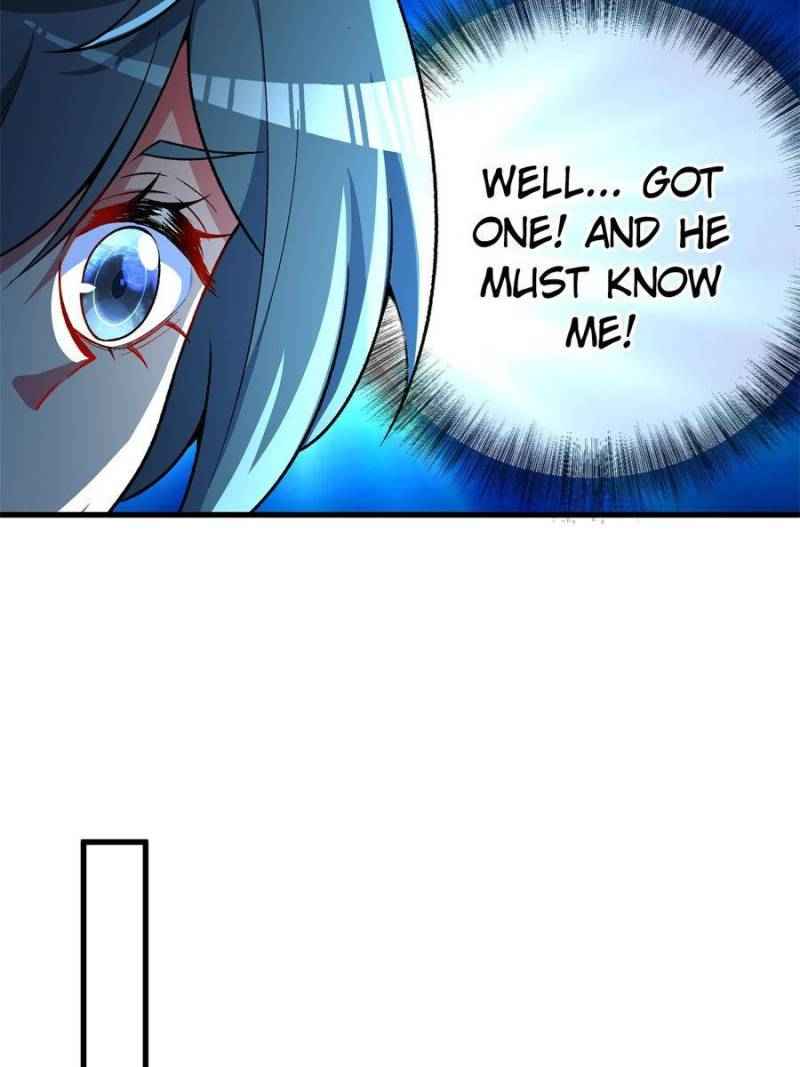 Page 14 of Chapter 123