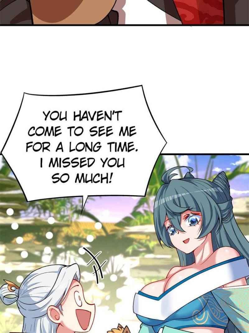 Page 17 of Chapter 123