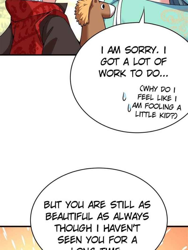 Page 18 of Chapter 123